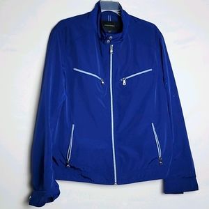 Men Banana Republic Jacket